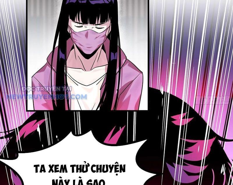 Đồng Hành Cùng Tử Vong: Bắt Đầu Với Ngư Nhân Địa Hạ Thành Chap 102 - Next Chap 103