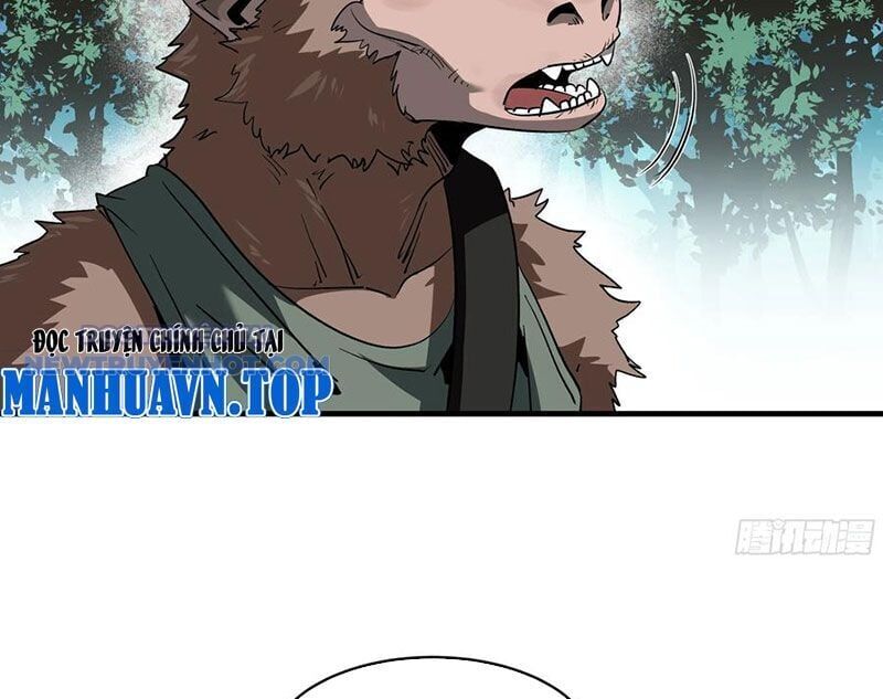 Đồng Hành Cùng Tử Vong: Bắt Đầu Với Ngư Nhân Địa Hạ Thành Chap 103 - Next Chap 104