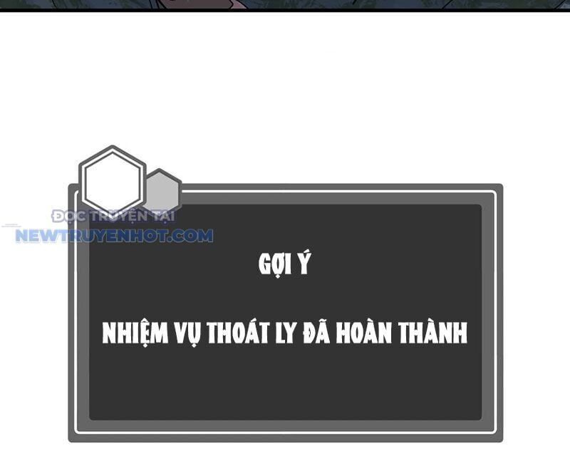 Đồng Hành Cùng Tử Vong: Bắt Đầu Với Ngư Nhân Địa Hạ Thành Chap 103 - Next Chap 104