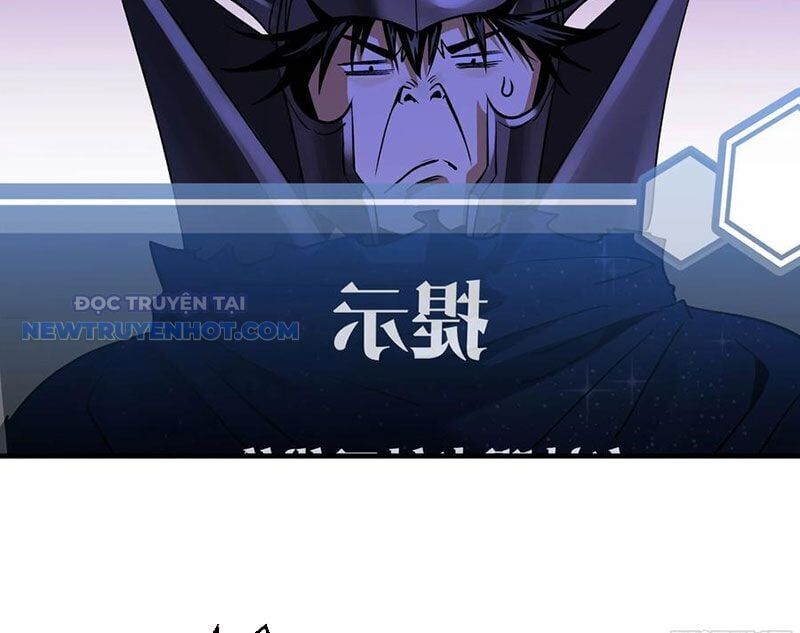 Đồng Hành Cùng Tử Vong: Bắt Đầu Với Ngư Nhân Địa Hạ Thành Chap 103 - Next Chap 104