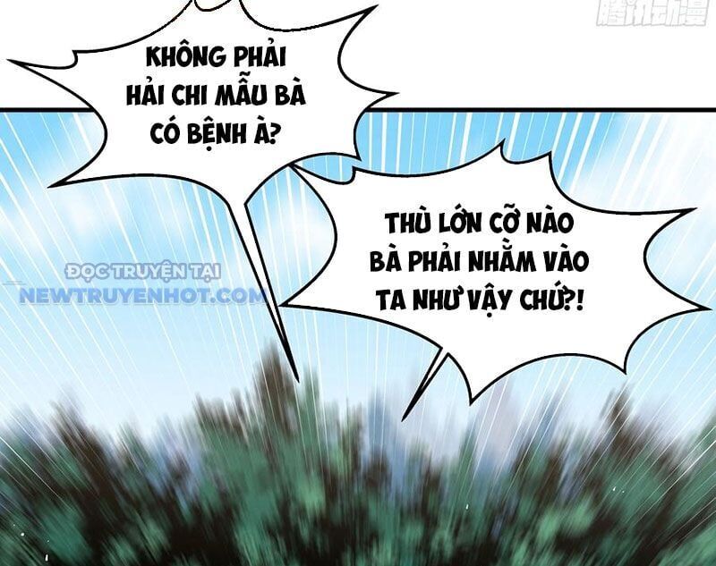 Đồng Hành Cùng Tử Vong: Bắt Đầu Với Ngư Nhân Địa Hạ Thành Chap 103 - Next Chap 104