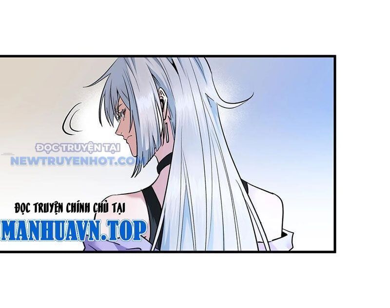 Đồng Hành Cùng Tử Vong: Bắt Đầu Với Ngư Nhân Địa Hạ Thành Chap 103 - Next Chap 104