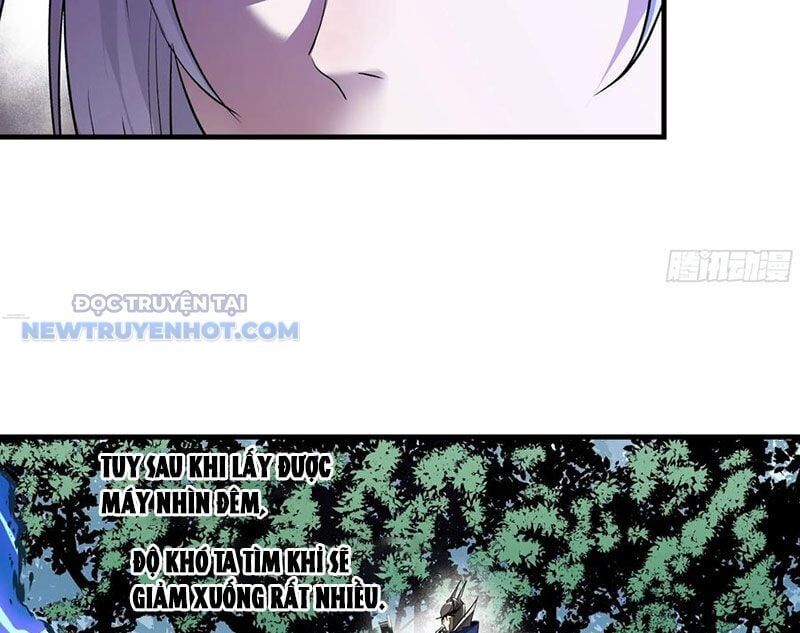 Đồng Hành Cùng Tử Vong: Bắt Đầu Với Ngư Nhân Địa Hạ Thành Chap 103 - Next Chap 104