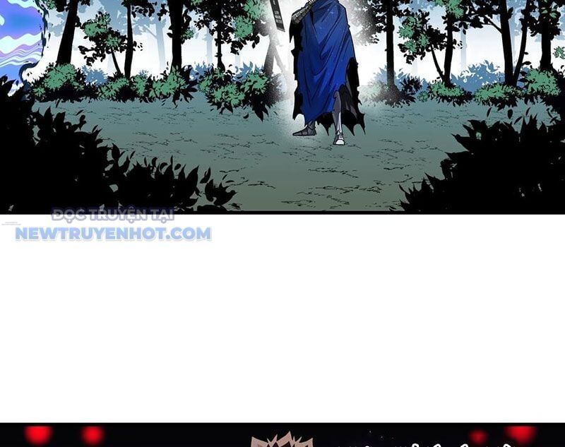 Đồng Hành Cùng Tử Vong: Bắt Đầu Với Ngư Nhân Địa Hạ Thành Chap 103 - Next Chap 104