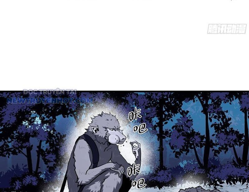 Đồng Hành Cùng Tử Vong: Bắt Đầu Với Ngư Nhân Địa Hạ Thành Chap 103 - Next Chap 104