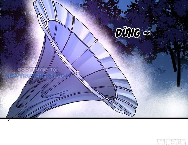 Đồng Hành Cùng Tử Vong: Bắt Đầu Với Ngư Nhân Địa Hạ Thành Chap 103 - Next Chap 104