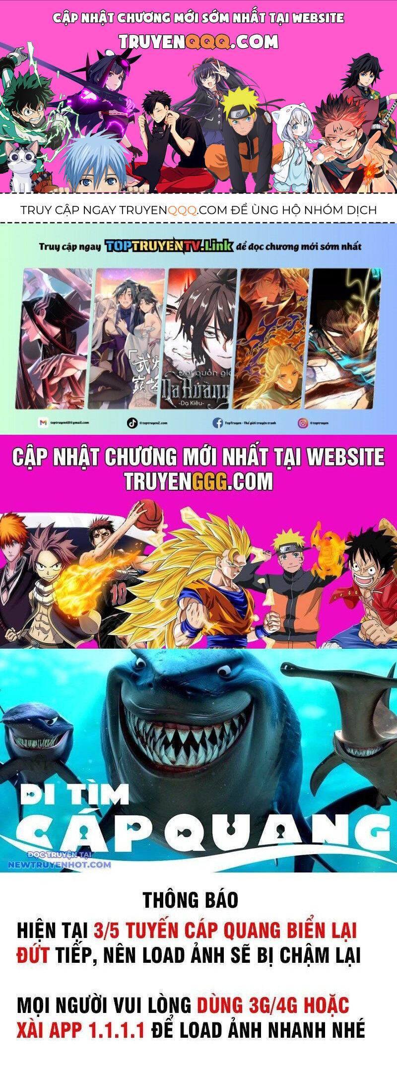 Đồng Hành Cùng Tử Vong: Bắt Đầu Với Ngư Nhân Địa Hạ Thành Chap 104 - Next Chap 105