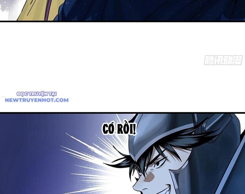 Đồng Hành Cùng Tử Vong: Bắt Đầu Với Ngư Nhân Địa Hạ Thành Chap 104 - Next Chap 105