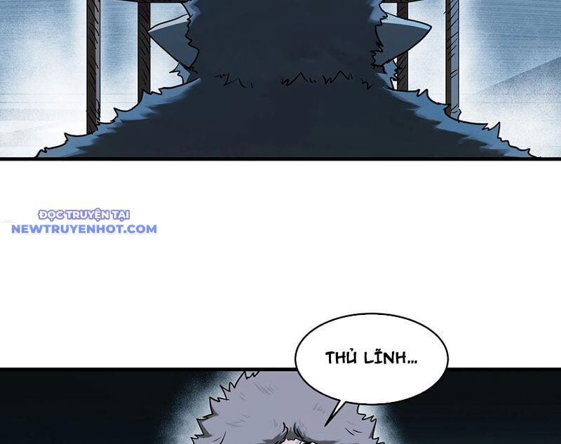 Đồng Hành Cùng Tử Vong: Bắt Đầu Với Ngư Nhân Địa Hạ Thành Chap 104 - Next Chap 105