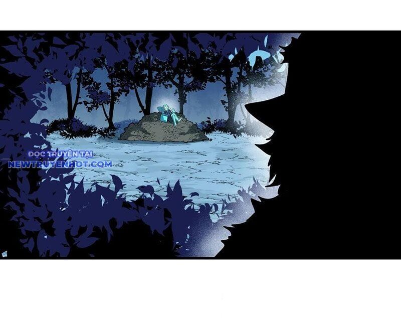 Đồng Hành Cùng Tử Vong: Bắt Đầu Với Ngư Nhân Địa Hạ Thành Chap 104 - Next Chap 105