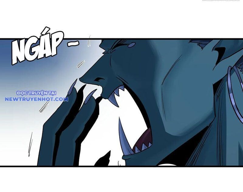 Đồng Hành Cùng Tử Vong: Bắt Đầu Với Ngư Nhân Địa Hạ Thành Chap 104 - Next Chap 105