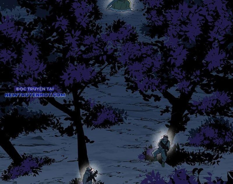 Đồng Hành Cùng Tử Vong: Bắt Đầu Với Ngư Nhân Địa Hạ Thành Chap 104 - Next Chap 105
