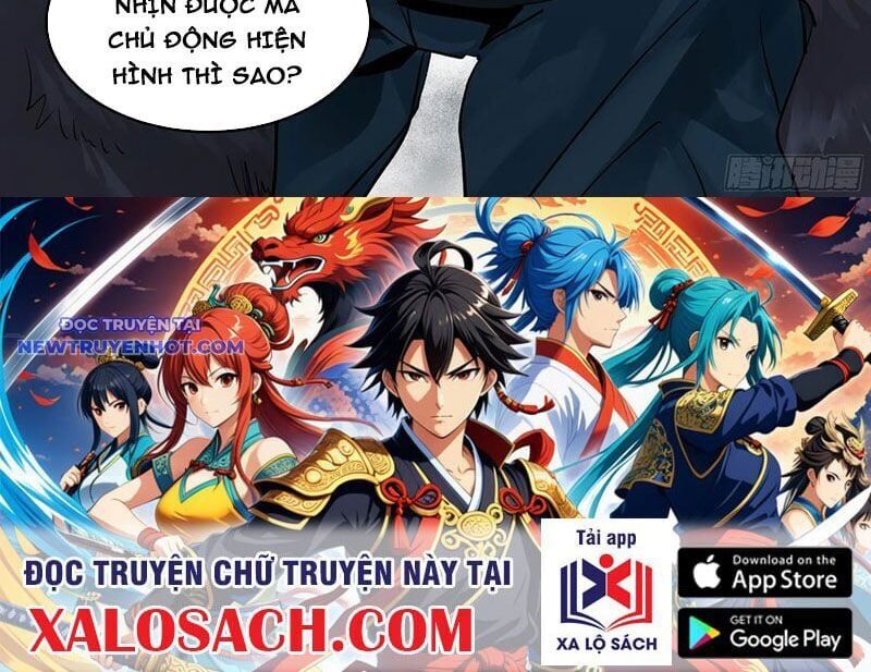 Đồng Hành Cùng Tử Vong: Bắt Đầu Với Ngư Nhân Địa Hạ Thành Chap 104 - Next Chap 105