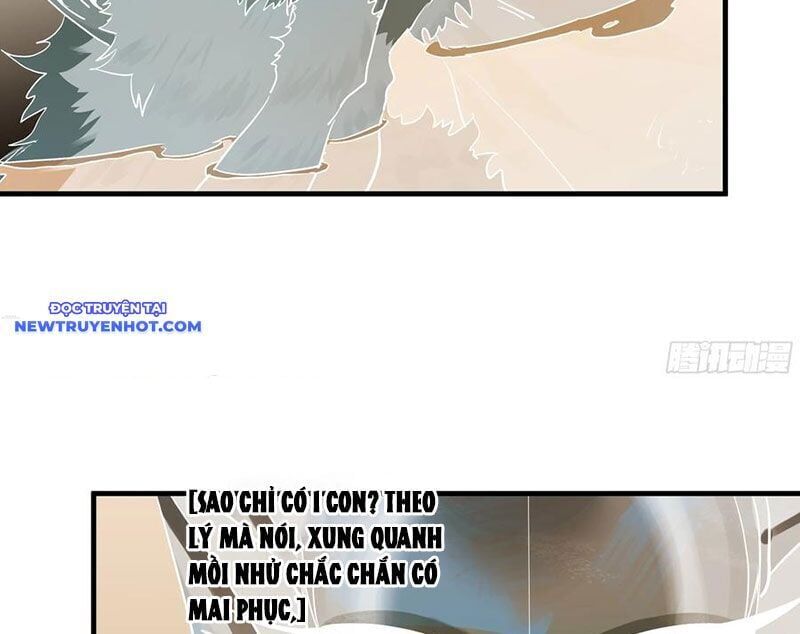 Đồng Hành Cùng Tử Vong: Bắt Đầu Với Ngư Nhân Địa Hạ Thành Chap 105 - Next Chap 106