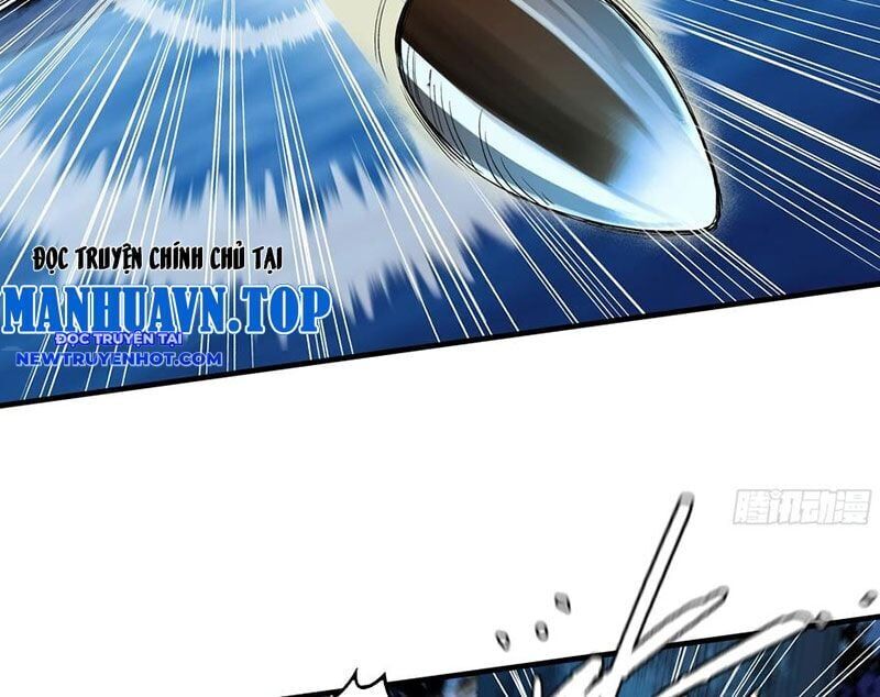 Đồng Hành Cùng Tử Vong: Bắt Đầu Với Ngư Nhân Địa Hạ Thành Chap 105 - Next Chap 106