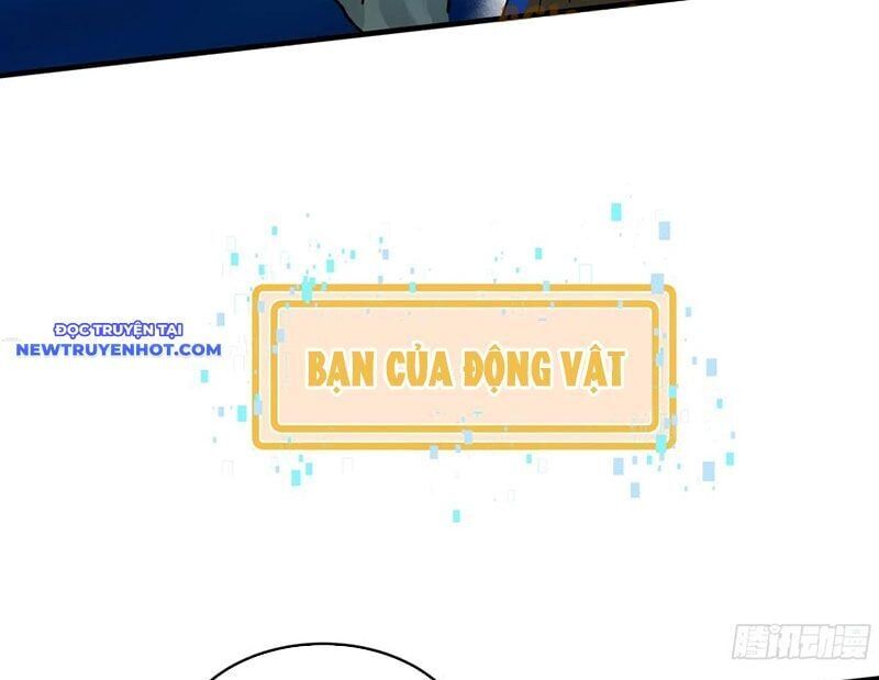 Đồng Hành Cùng Tử Vong: Bắt Đầu Với Ngư Nhân Địa Hạ Thành Chap 105 - Next Chap 106