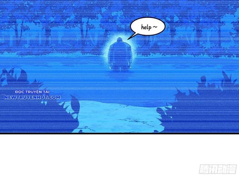 Đồng Hành Cùng Tử Vong: Bắt Đầu Với Ngư Nhân Địa Hạ Thành Chap 105 - Next Chap 106
