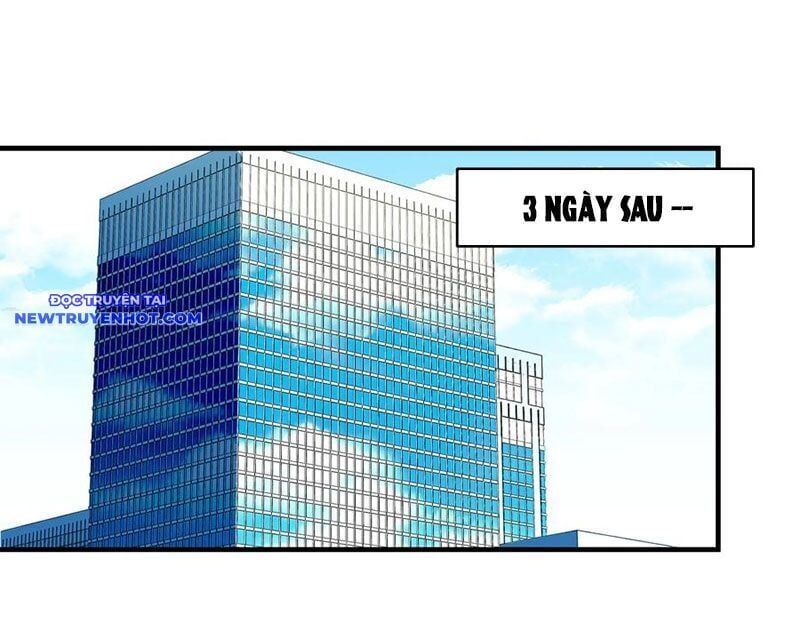Đồng Hành Cùng Tử Vong: Bắt Đầu Với Ngư Nhân Địa Hạ Thành Chap 105 - Next Chap 106