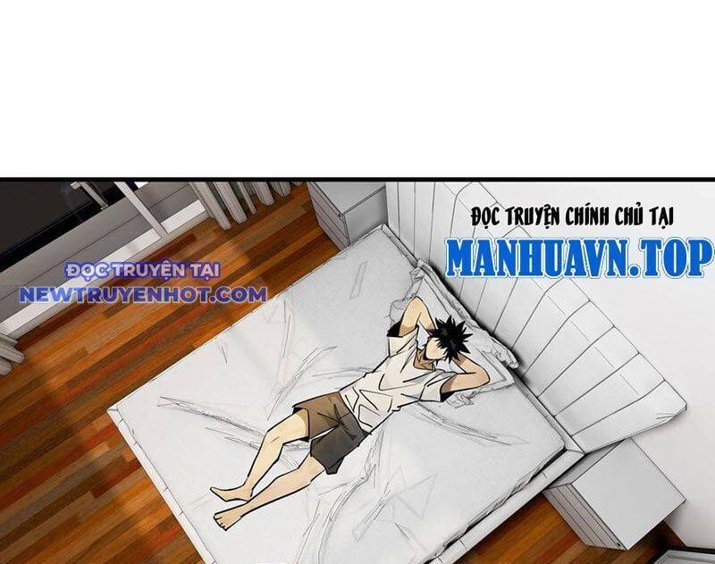 Đồng Hành Cùng Tử Vong: Bắt Đầu Với Ngư Nhân Địa Hạ Thành Chap 106 - Next Chap 107