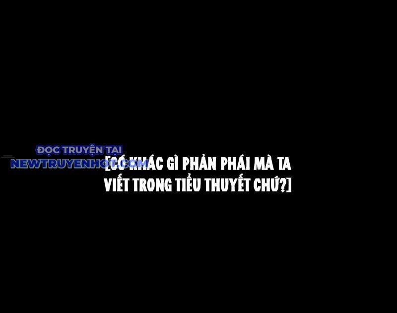 Đồng Hành Cùng Tử Vong: Bắt Đầu Với Ngư Nhân Địa Hạ Thành Chap 106 - Next Chap 107