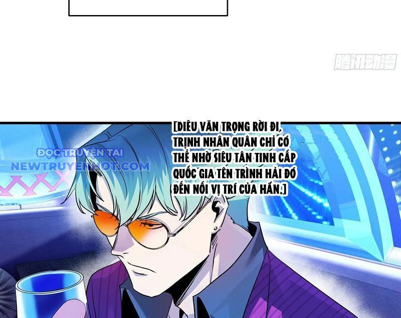 Đồng Hành Cùng Tử Vong: Bắt Đầu Với Ngư Nhân Địa Hạ Thành Chap 107 - Next Chap 108
