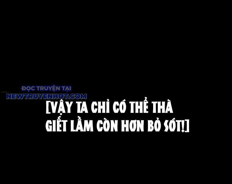 Đồng Hành Cùng Tử Vong: Bắt Đầu Với Ngư Nhân Địa Hạ Thành Chap 107 - Next Chap 108
