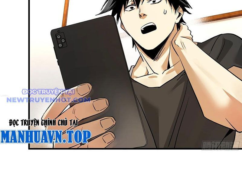 Đồng Hành Cùng Tử Vong: Bắt Đầu Với Ngư Nhân Địa Hạ Thành Chap 107 - Next Chap 108