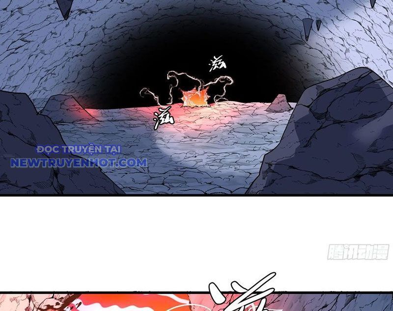 Đồng Hành Cùng Tử Vong: Bắt Đầu Với Ngư Nhân Địa Hạ Thành Chap 107 - Next Chap 108