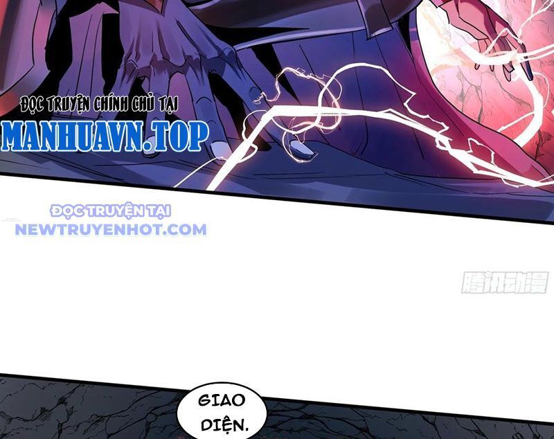 Đồng Hành Cùng Tử Vong: Bắt Đầu Với Ngư Nhân Địa Hạ Thành Chap 107 - Next Chap 108
