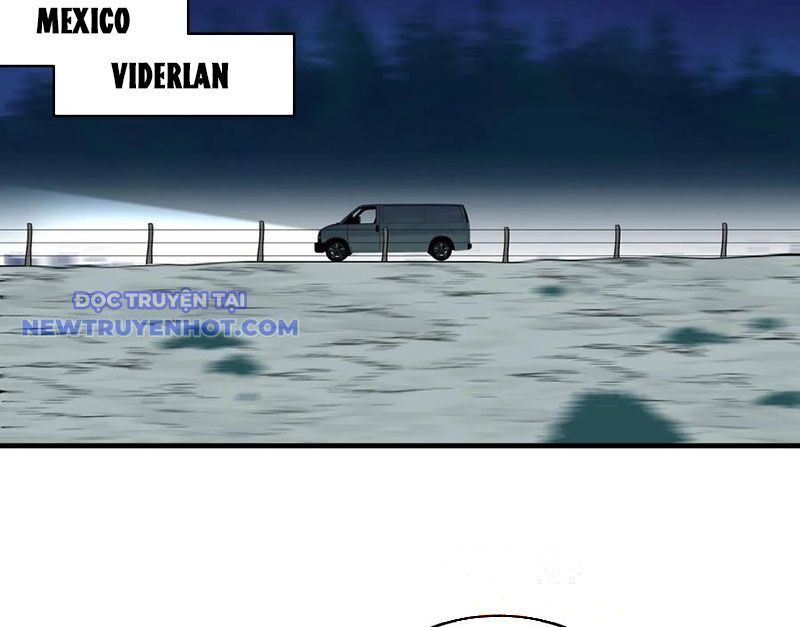 Đồng Hành Cùng Tử Vong: Bắt Đầu Với Ngư Nhân Địa Hạ Thành Chap 107 - Next Chap 108