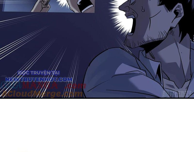 Đồng Hành Cùng Tử Vong: Bắt Đầu Với Ngư Nhân Địa Hạ Thành Chap 107 - Next Chap 108