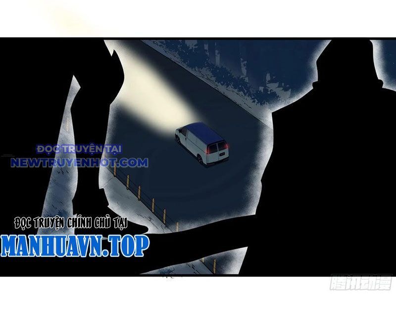 Đồng Hành Cùng Tử Vong: Bắt Đầu Với Ngư Nhân Địa Hạ Thành Chap 107 - Next Chap 108