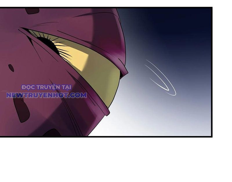 Đồng Hành Cùng Tử Vong: Bắt Đầu Với Ngư Nhân Địa Hạ Thành Chap 107 - Next Chap 108