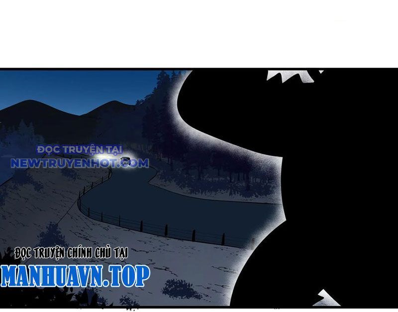 Đồng Hành Cùng Tử Vong: Bắt Đầu Với Ngư Nhân Địa Hạ Thành Chap 107 - Next Chap 108