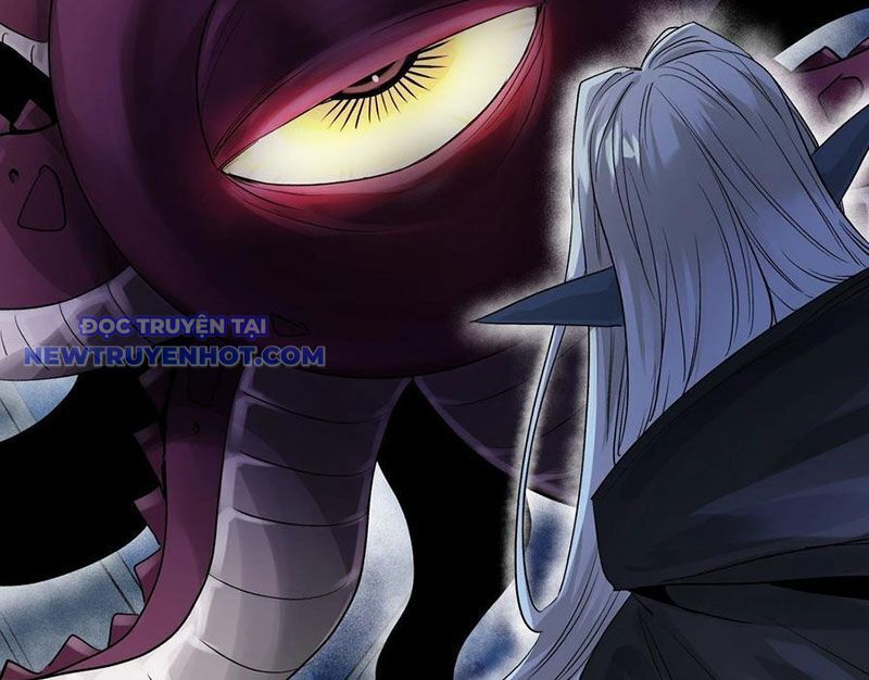 Đồng Hành Cùng Tử Vong: Bắt Đầu Với Ngư Nhân Địa Hạ Thành Chap 107 - Next Chap 108