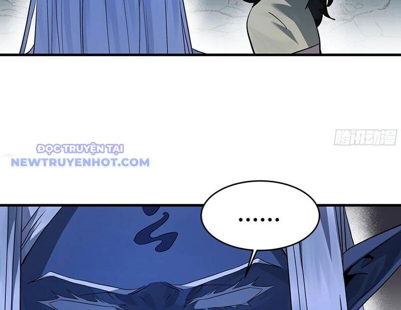 Đồng Hành Cùng Tử Vong: Bắt Đầu Với Ngư Nhân Địa Hạ Thành Chap 108 - Next Chap 109