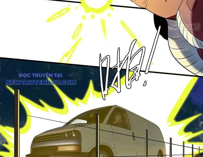Đồng Hành Cùng Tử Vong: Bắt Đầu Với Ngư Nhân Địa Hạ Thành Chap 108 - Next Chap 109