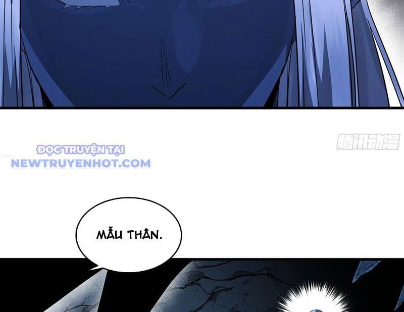 Đồng Hành Cùng Tử Vong: Bắt Đầu Với Ngư Nhân Địa Hạ Thành Chap 108 - Next Chap 109