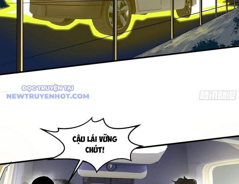 Đồng Hành Cùng Tử Vong: Bắt Đầu Với Ngư Nhân Địa Hạ Thành Chap 108 - Next Chap 109