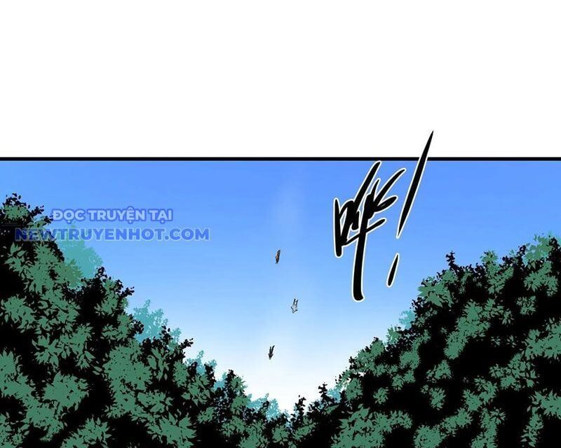 Đồng Hành Cùng Tử Vong: Bắt Đầu Với Ngư Nhân Địa Hạ Thành Chap 109 - Next Chap 110