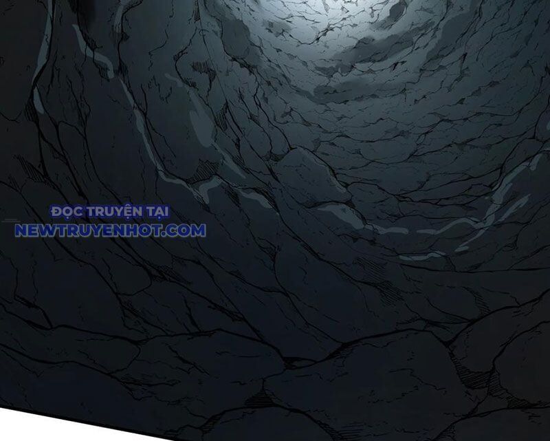 Đồng Hành Cùng Tử Vong: Bắt Đầu Với Ngư Nhân Địa Hạ Thành Chap 109 - Next Chap 110