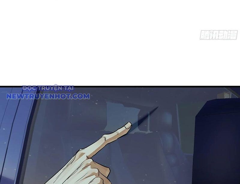Đồng Hành Cùng Tử Vong: Bắt Đầu Với Ngư Nhân Địa Hạ Thành Chap 109 - Next Chap 110