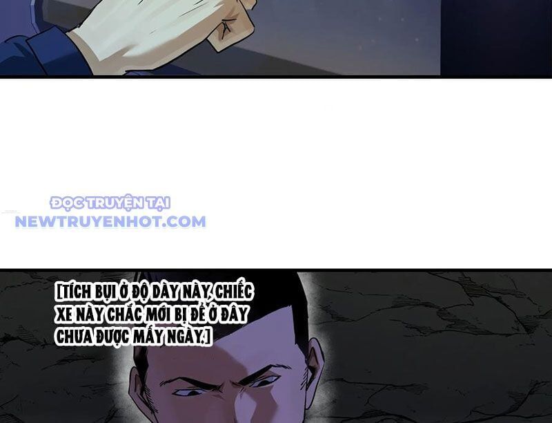 Đồng Hành Cùng Tử Vong: Bắt Đầu Với Ngư Nhân Địa Hạ Thành Chap 109 - Next Chap 110