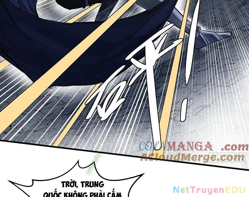 Đồng Hành Cùng Tử Vong: Bắt Đầu Với Ngư Nhân Địa Hạ Thành Chap 112 - Next Chap 113