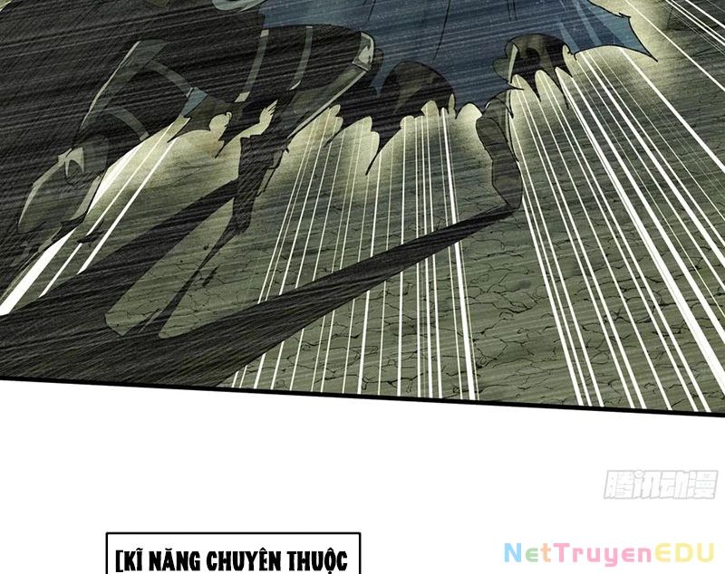 Đồng Hành Cùng Tử Vong: Bắt Đầu Với Ngư Nhân Địa Hạ Thành Chap 112 - Next Chap 113