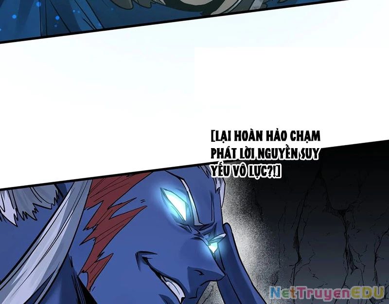 Đồng Hành Cùng Tử Vong: Bắt Đầu Với Ngư Nhân Địa Hạ Thành Chap 112 - Next Chap 113
