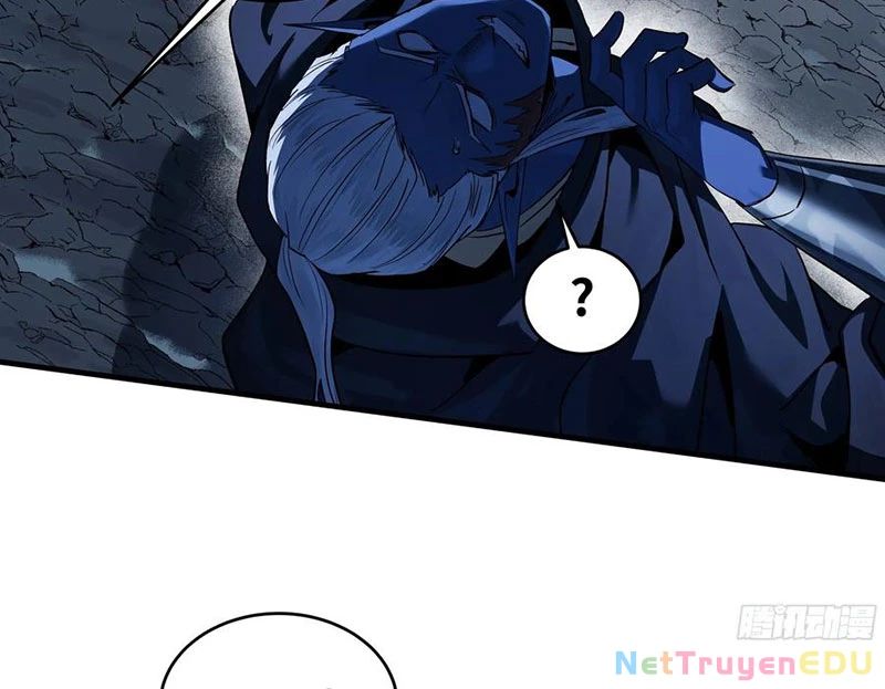 Đồng Hành Cùng Tử Vong: Bắt Đầu Với Ngư Nhân Địa Hạ Thành Chap 112 - Next Chap 113