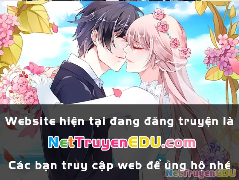 Đồng Hành Cùng Tử Vong: Bắt Đầu Với Ngư Nhân Địa Hạ Thành Chap 112 - Next Chap 113