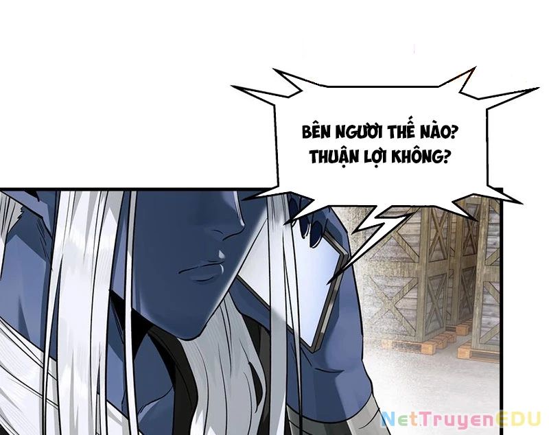 Đồng Hành Cùng Tử Vong: Bắt Đầu Với Ngư Nhân Địa Hạ Thành Chap 113 - Next Chap 114