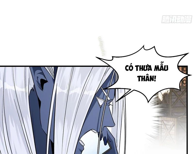 Đồng Hành Cùng Tử Vong: Bắt Đầu Với Ngư Nhân Địa Hạ Thành Chap 113 - Next Chap 114